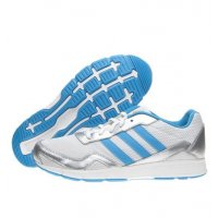 ADIDAS CLEASER 2 K
