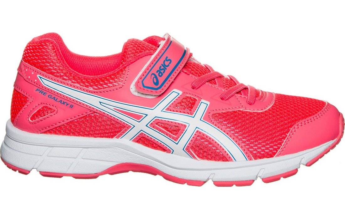 Asics Gel Galaxy 9 Ps (C627N-2001)