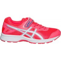 Asics Gel Galaxy 9 Ps (C627N-2001)