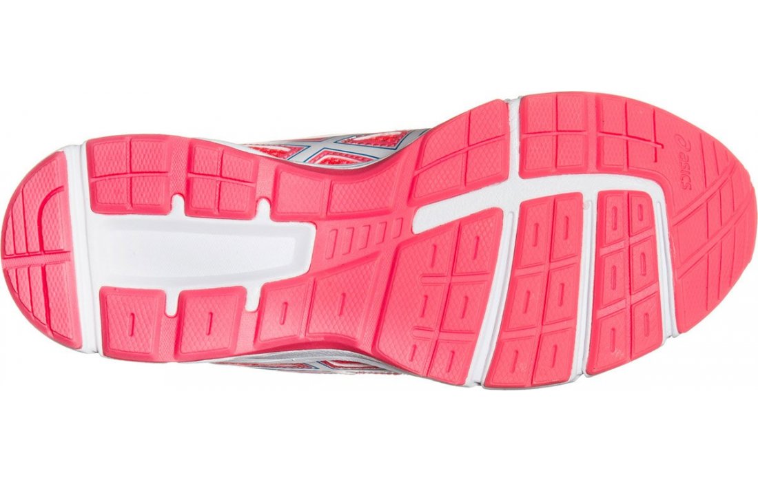 Asics Gel Galaxy 9 Ps (C627N-2001)