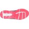 Asics Gel Galaxy 9 Ps (C627N-2001)