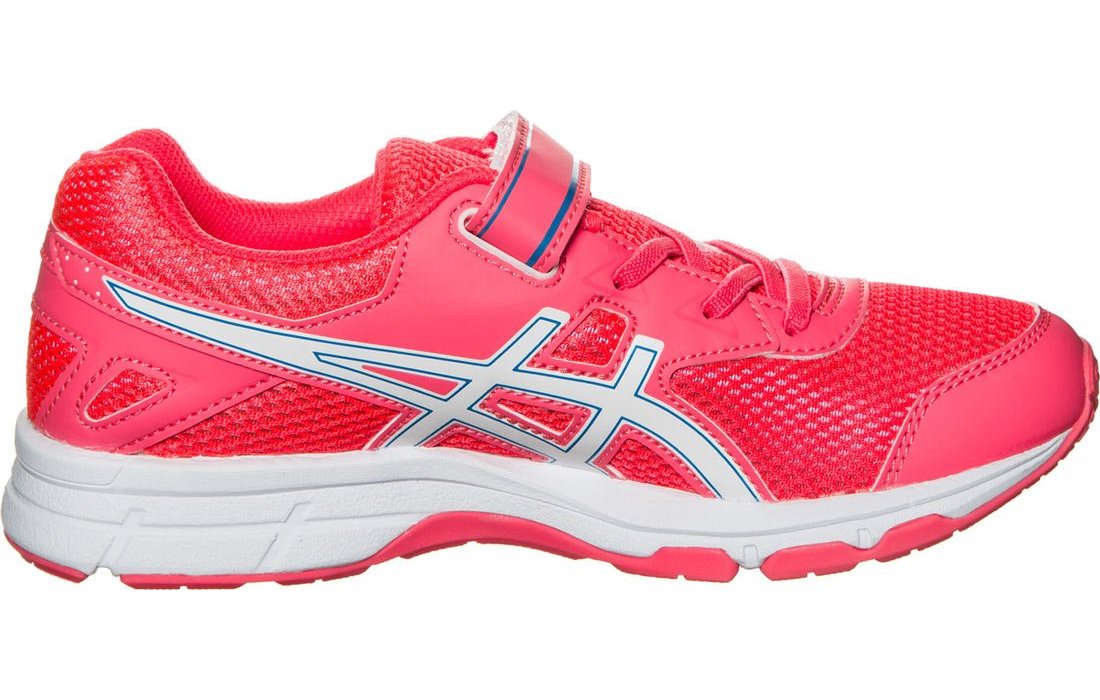 Asics Gel Galaxy 9 Ps (C627N-2001)