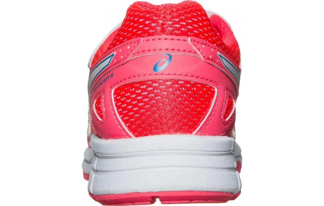 Asics Gel Galaxy 9 Ps (C627N-2001)