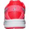 Asics Gel Galaxy 9 Ps (C627N-2001)