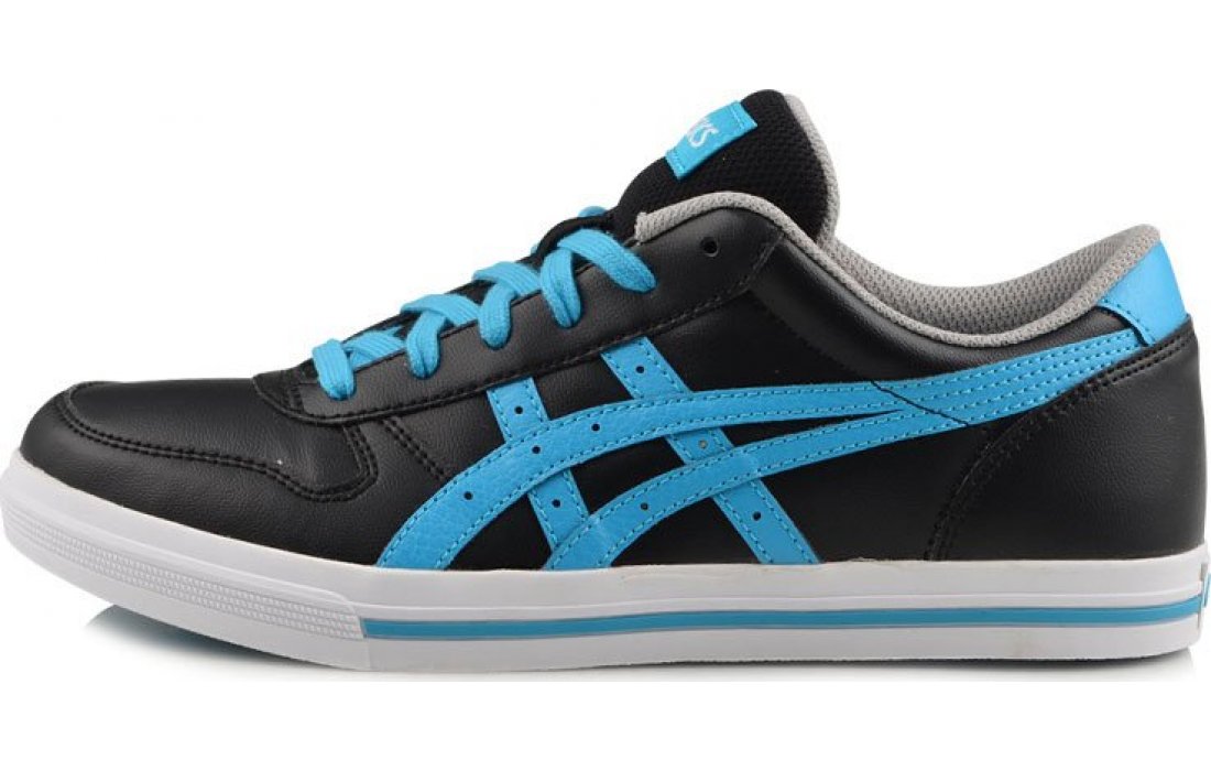 Asics Onitsuka Tiger Aaron GS C5B1Y-9038