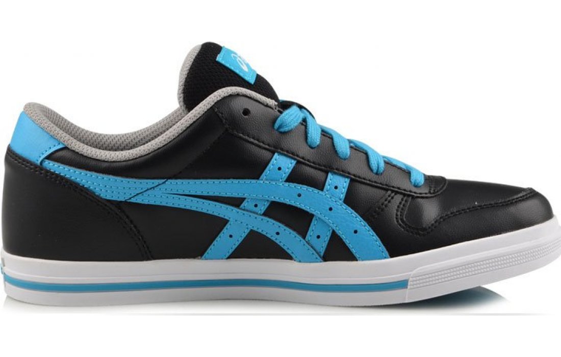 Asics Onitsuka Tiger Aaron GS C5B1Y-9038