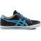 Asics Onitsuka Tiger Aaron GS C5B1Y-9038