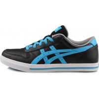 Asics Onitsuka Tiger Aaron GS C5B1Y-9038