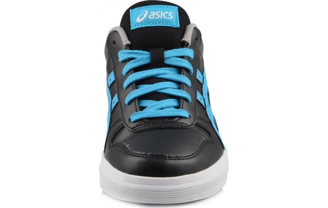 Asics Onitsuka Tiger Aaron GS C5B1Y-9038