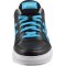 Asics Onitsuka Tiger Aaron GS C5B1Y-9038