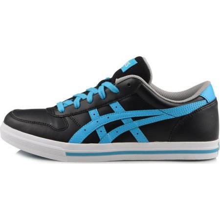 Asics Onitsuka Tiger Aaron GS C5B1Y-9038
