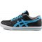 Asics Onitsuka Tiger Aaron GS C5B1Y-9038