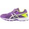 Asics Gel Galaxy 9 Ps (C627N-3693)