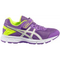Asics Gel Galaxy 9 Ps (C627N-3693)