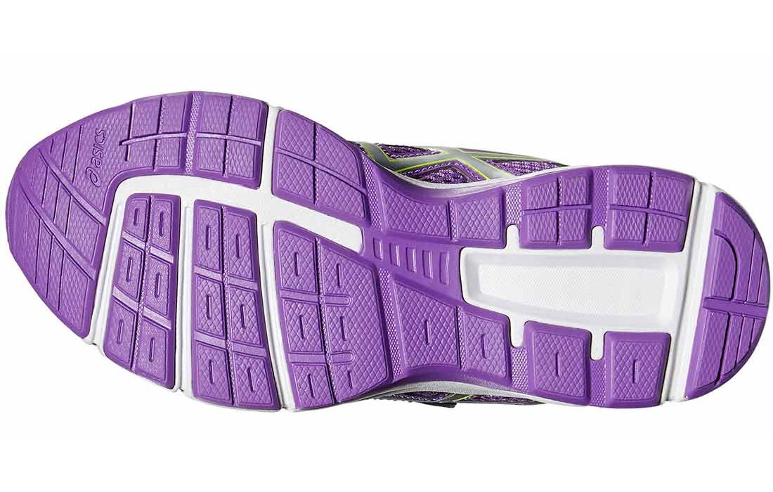 Asics Gel Galaxy 9 Ps (C627N-3693)