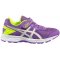 Asics Gel Galaxy 9 Ps (C627N-3693)