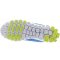 Reebok REALFLEX TRAIN 4.0 V72668