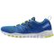 Reebok REALFLEX TRAIN 4.0 V72668