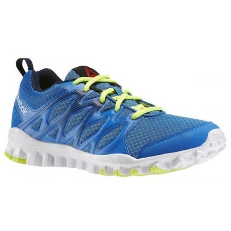Reebok REALFLEX TRAIN 4.0 V72668