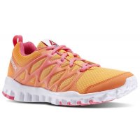 Reebok REALFLEX TRAIN 4.0 V72670