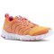 Reebok REALFLEX TRAIN 4.0 V72670