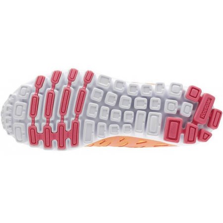 Reebok REALFLEX TRAIN 4.0 V72670