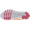 Reebok REALFLEX TRAIN 4.0 V72670