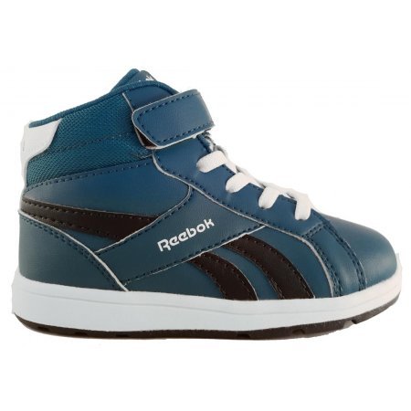Reebok ROYAL COMP 2 (AR2091)