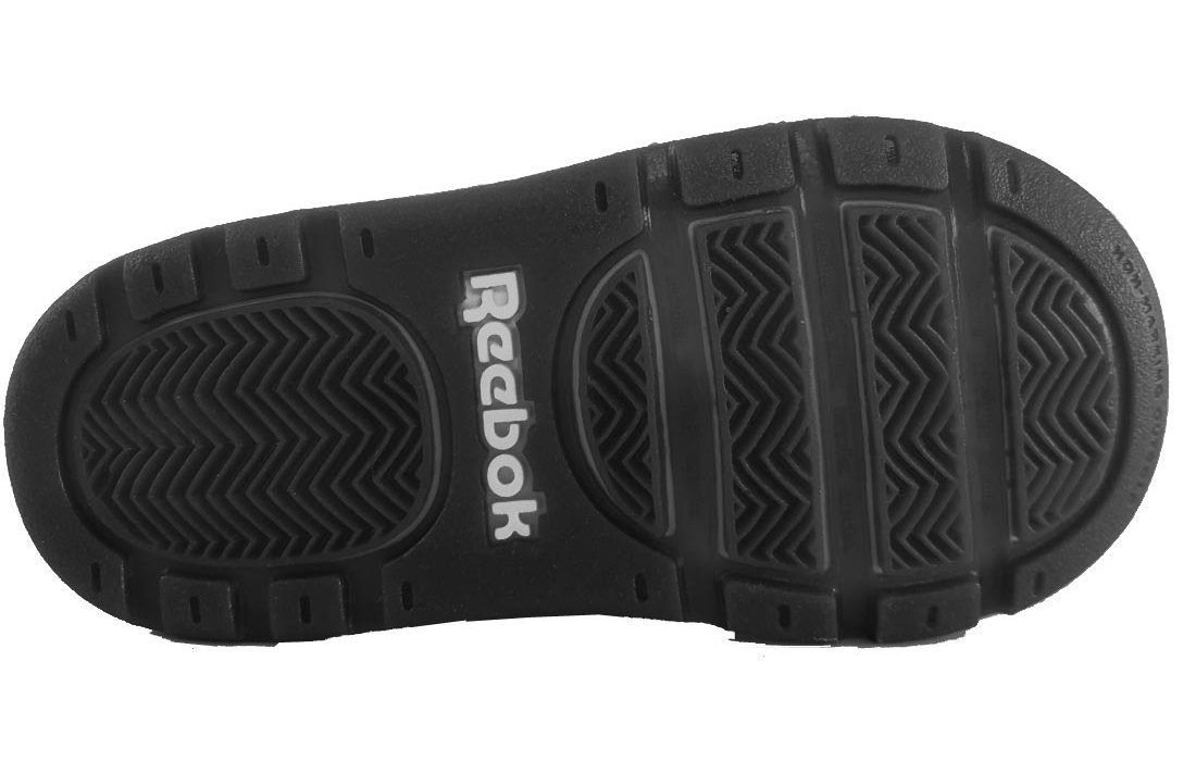 Reebok ROYAL COMP 2 (AR2091)