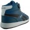 Reebok ROYAL COMP 2 (AR2091)