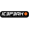 ICEPEAK