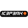 ICEPEAK