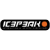 ICEPEAK