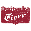 Onitsuka Tiger