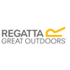 Regatta