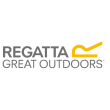 Regatta