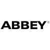 ABBEY®