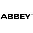 ABBEY®