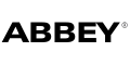 ABBEY®