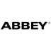 ABBEY®