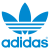 adidas original's