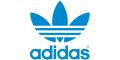 adidas original's