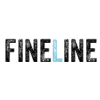 Fine Line