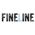 Fine Line