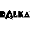 Ralka