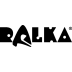 Ralka