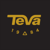 Teva