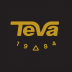 Teva