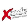 Xcode