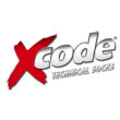 Xcode